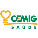 cemig-saude cemig-saude