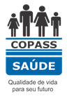 copass copass