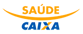 logo-saude-caixa logo-saude-caixa