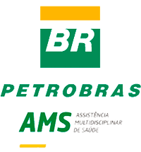 petrobras petrobras