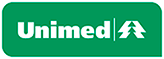 unimed unimed